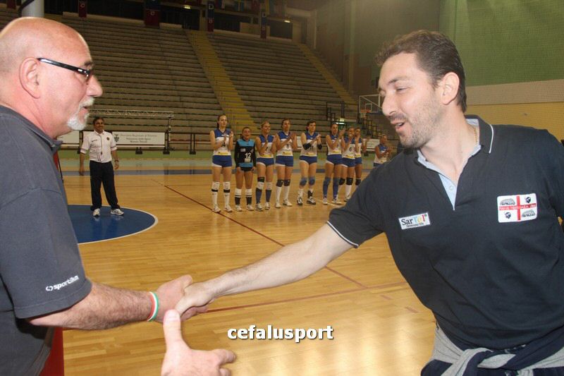 120516 olbia 043_tn.jpg